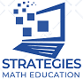 Strategies4