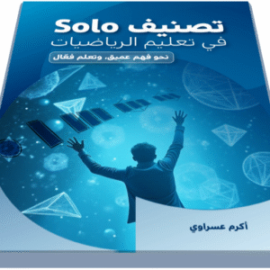 كتاب سولو